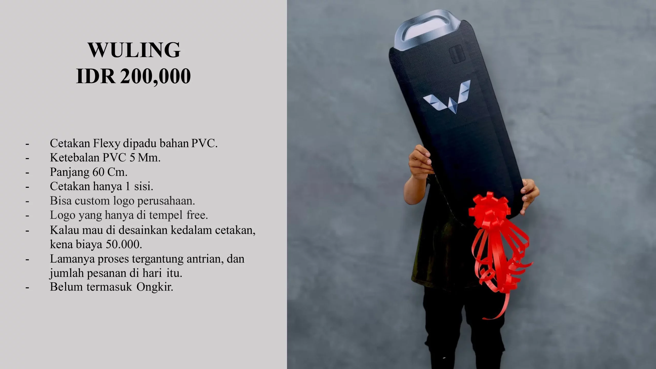 Toko Bunga Depok di Kecamatan Sukmajaya, Mekarjaya