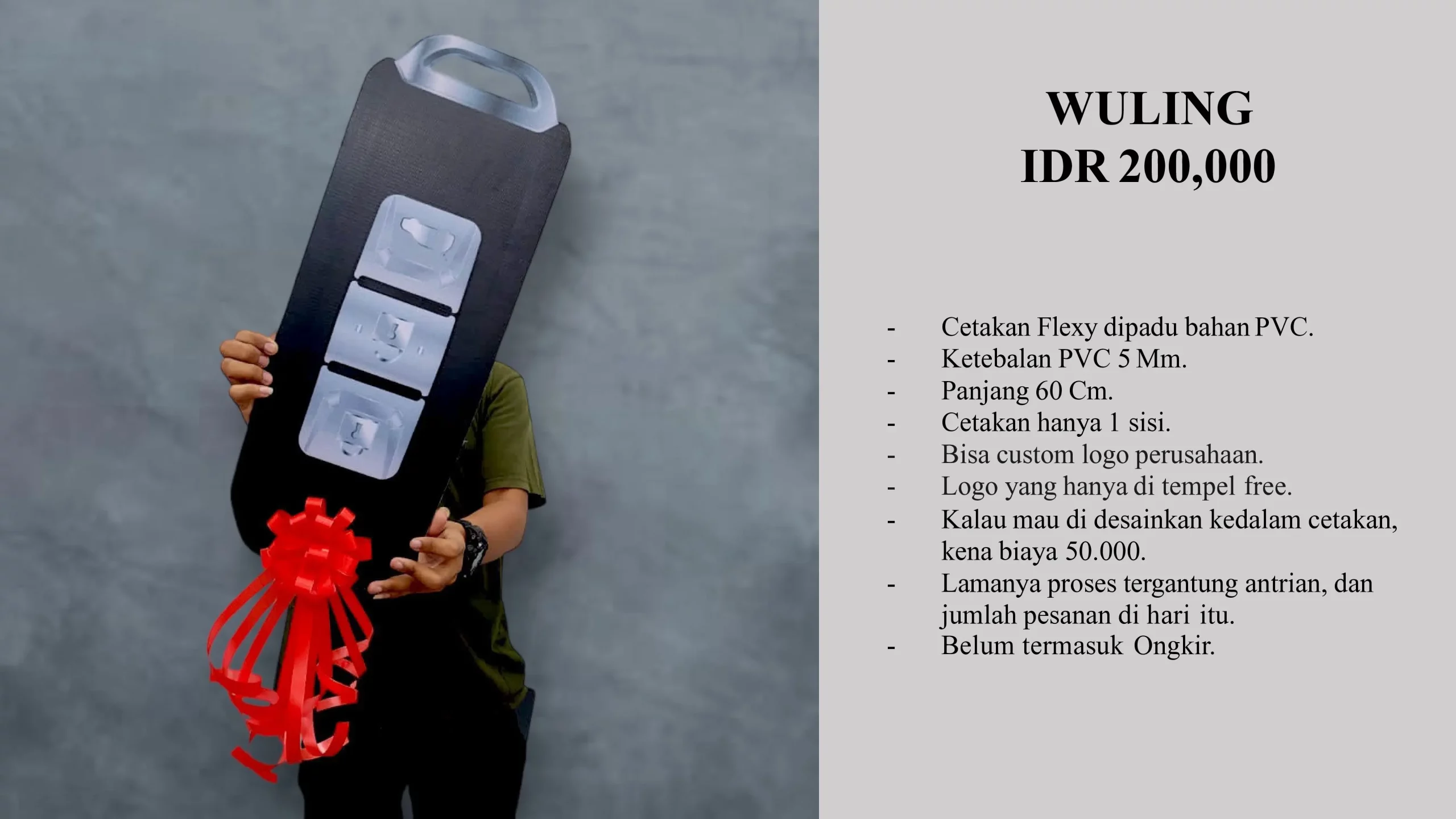 Toko Bunga Depok di Kecamatan Tapos, Tapos