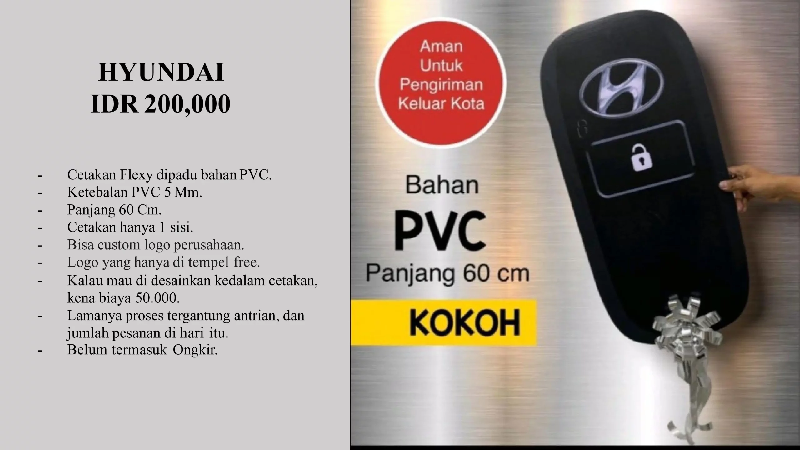 Toko Bunga Depok di Kecamatan Cilodong, Sukamaju