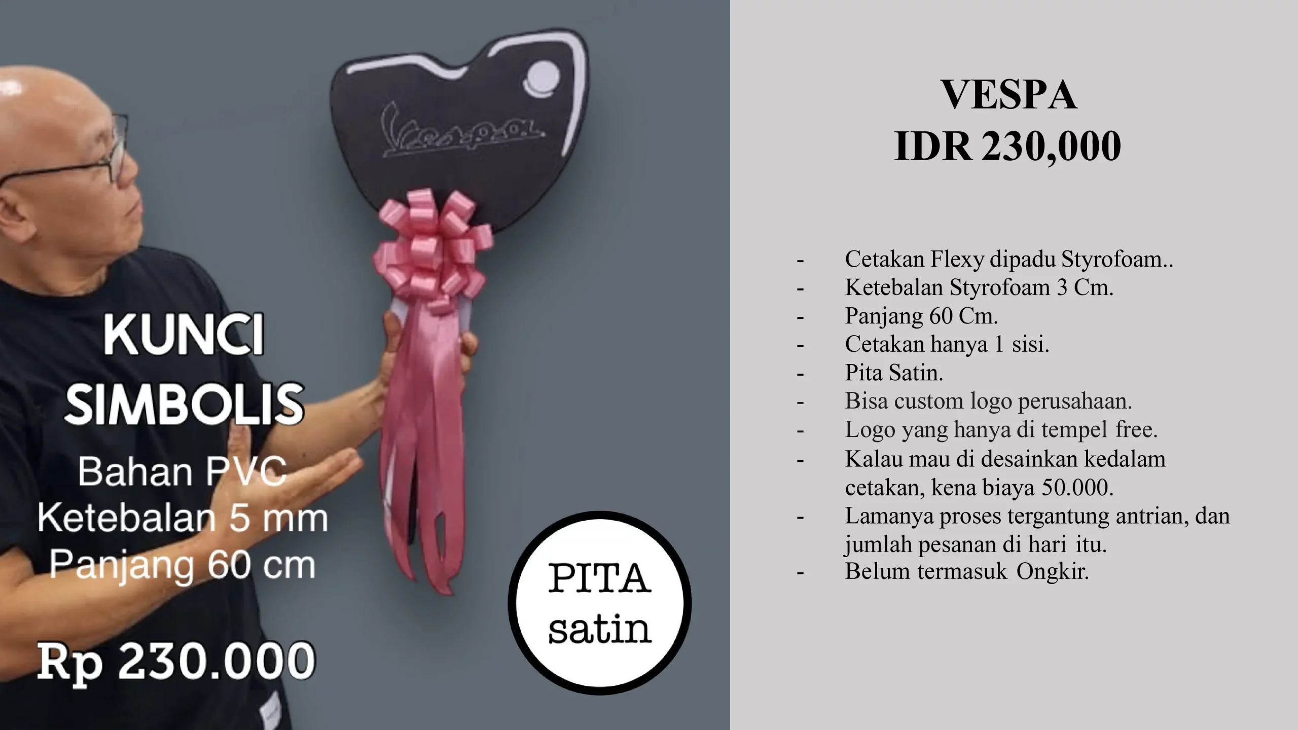 Toko Bunga Depok di Kecamatan Sawangan, Sawangan Baru