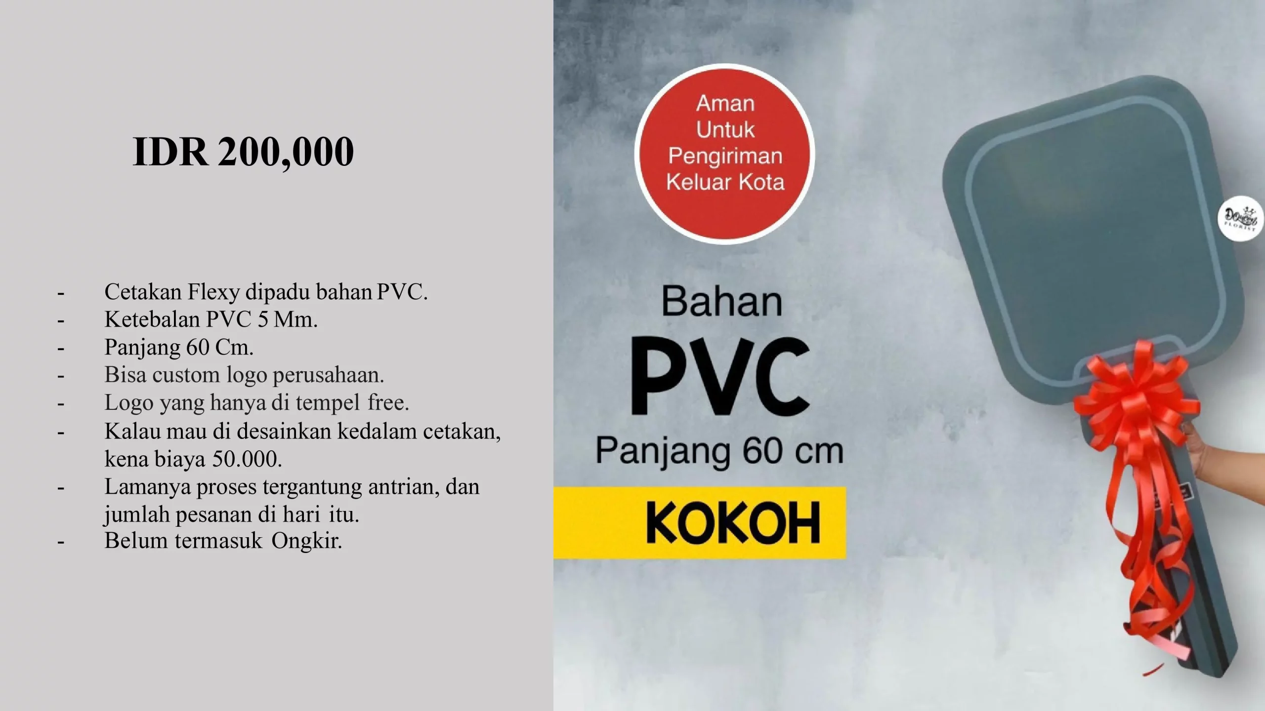 Toko Bunga Depok di Kecamatan Cipayung, Cipayung Jaya