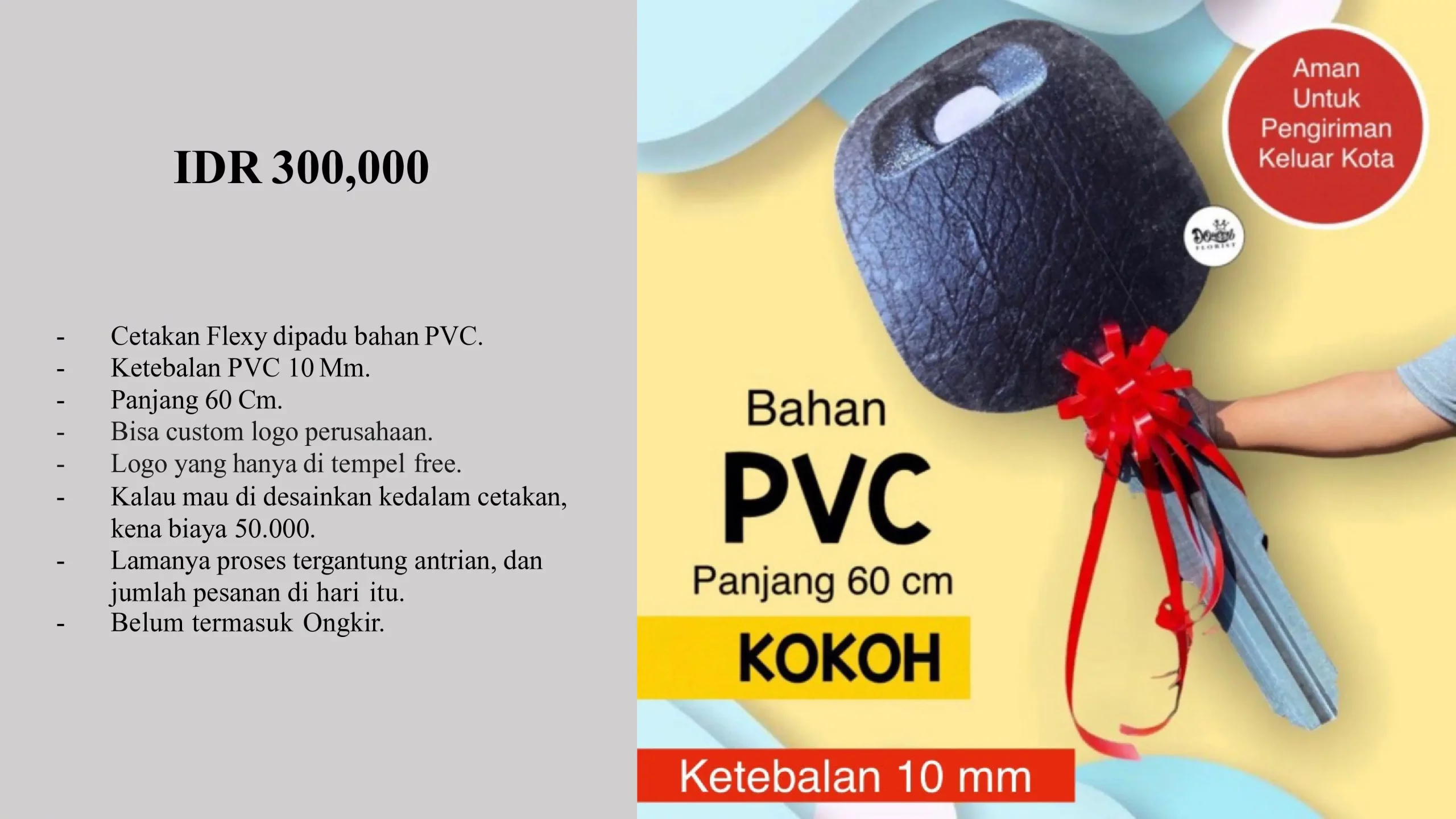 Toko Bunga Depok di Kecamatan Cimanggis, Harjamukti