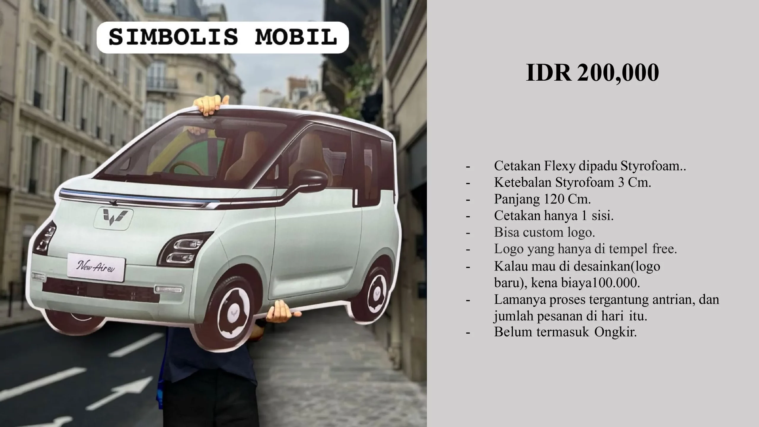 Toko Bunga Depok di Kecamatan Sukmajaya, Baktijaya