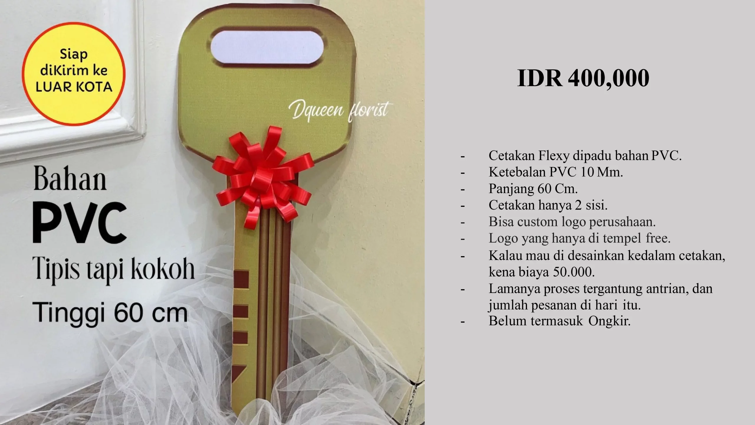 Toko Bunga Depok di Kecamatan Cipayung, Pondokjaya