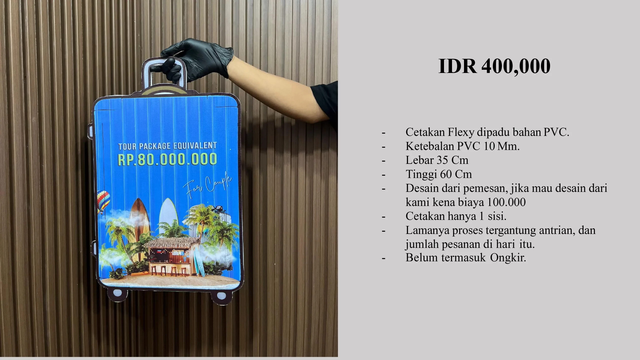 Toko Bunga Depok di Kecamatan Limo, Meruyung