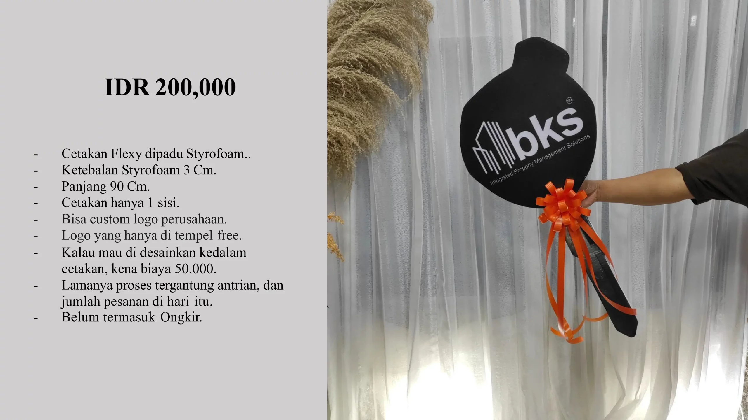 Toko Bunga Depok di Kecamatan Limo, Grogol