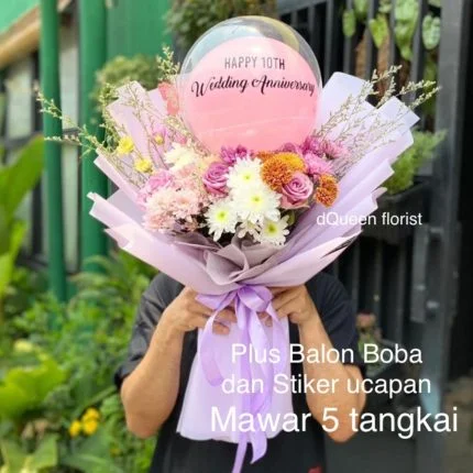 whatsapp image 2023 10 03 at 12.56.55 430x430