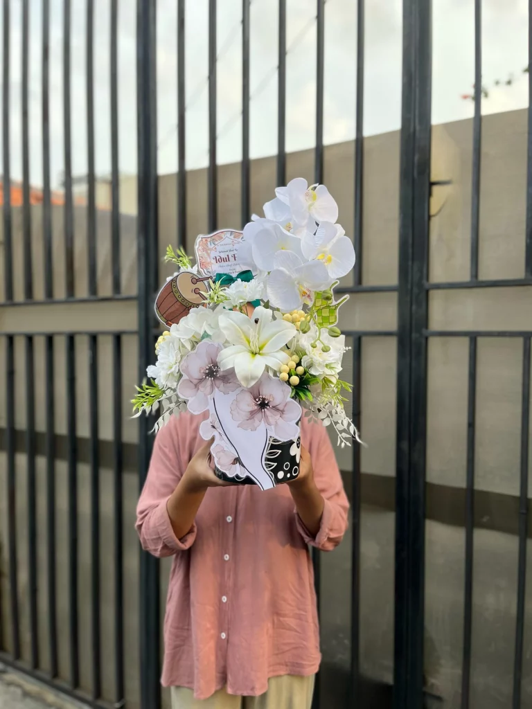 whatsapp image 2025 03 13 at 17.13.58 scaled