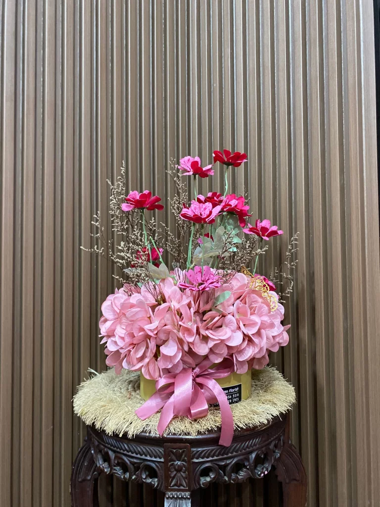 whatsapp image 2025 05 26 at 11.30.49 scaled